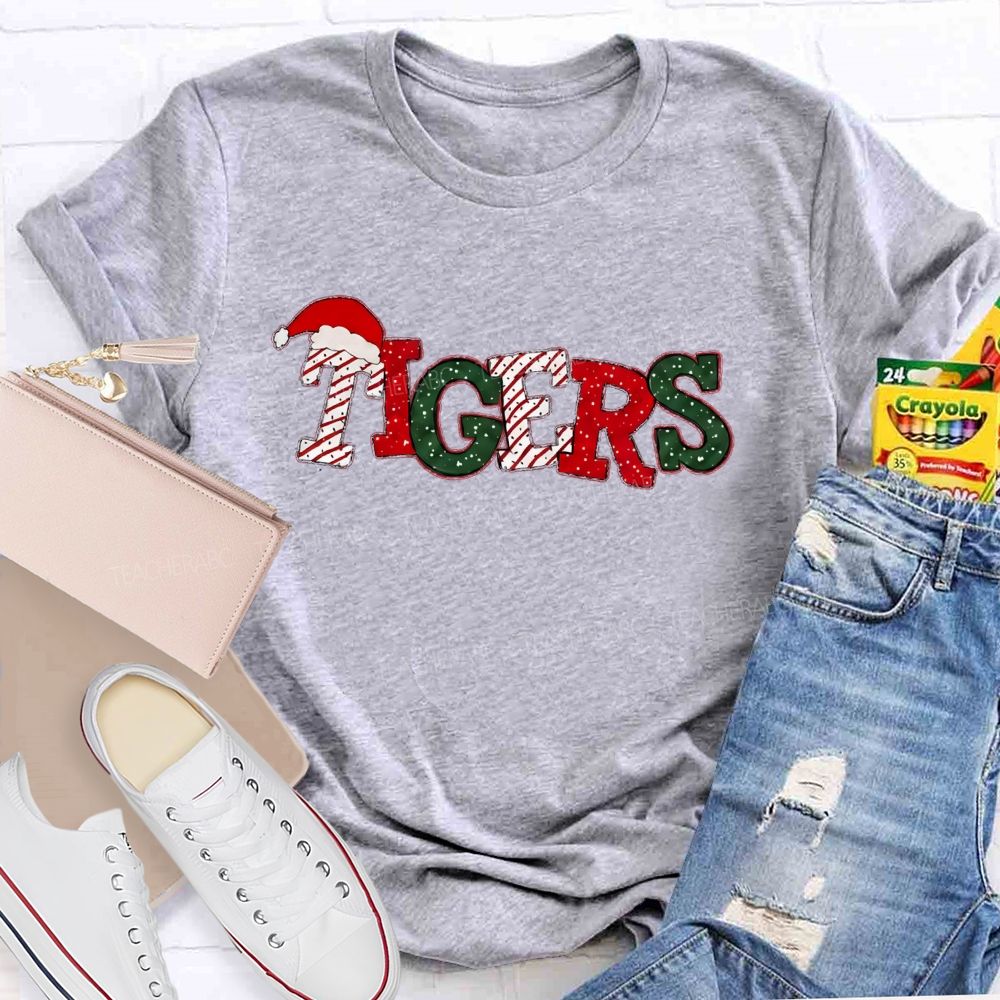 https://custom.jomalls.com/shengchengtu/xiaoguotu/20261026/1792999622439pUk1spywHmeVlPbD.jpg