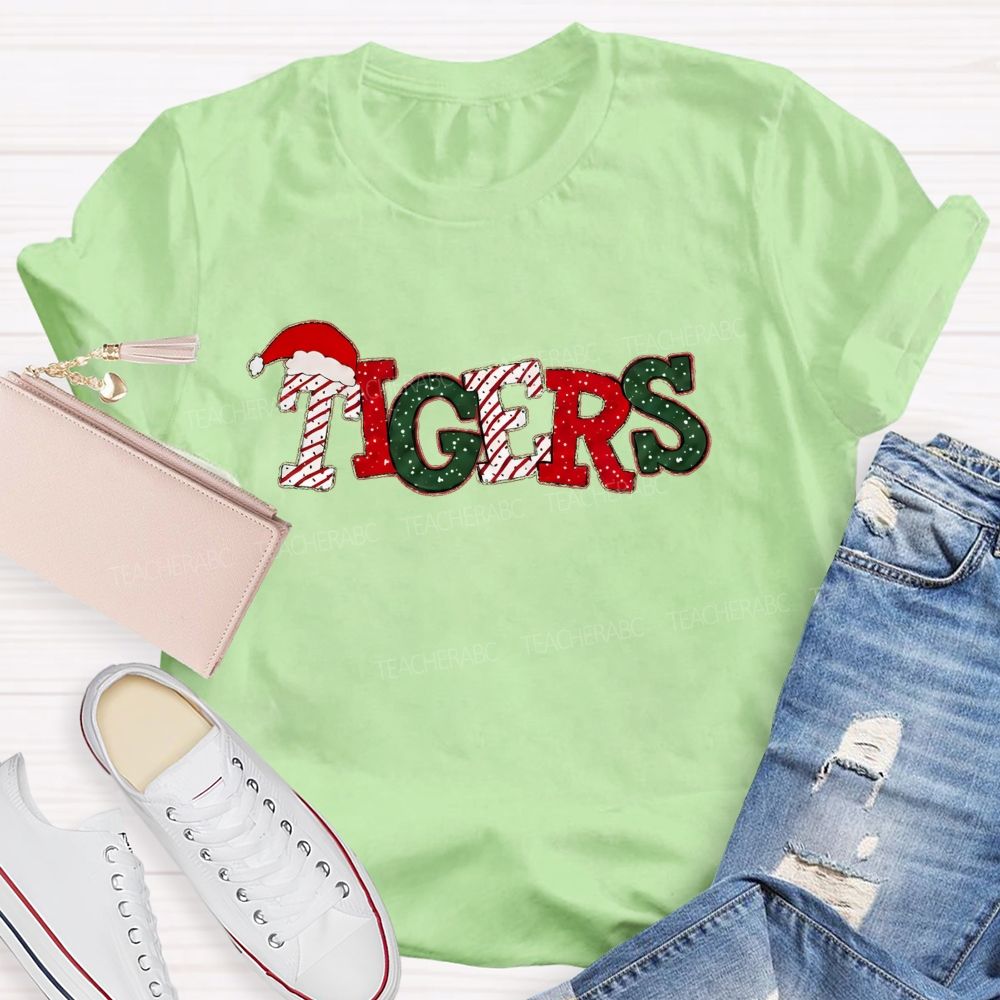 https://custom.jomalls.com/shengchengtu/xiaoguotu/20261026/1792999622719fqwpg5HWkoZlMxrD.jpg