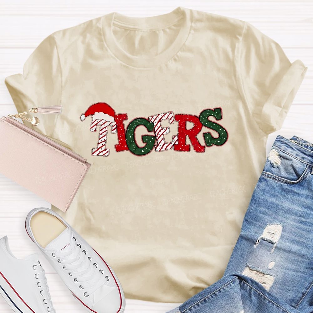 https://custom.jomalls.com/shengchengtu/xiaoguotu/20261026/1792999622868FsDxrLtGsIJR2mas.jpg