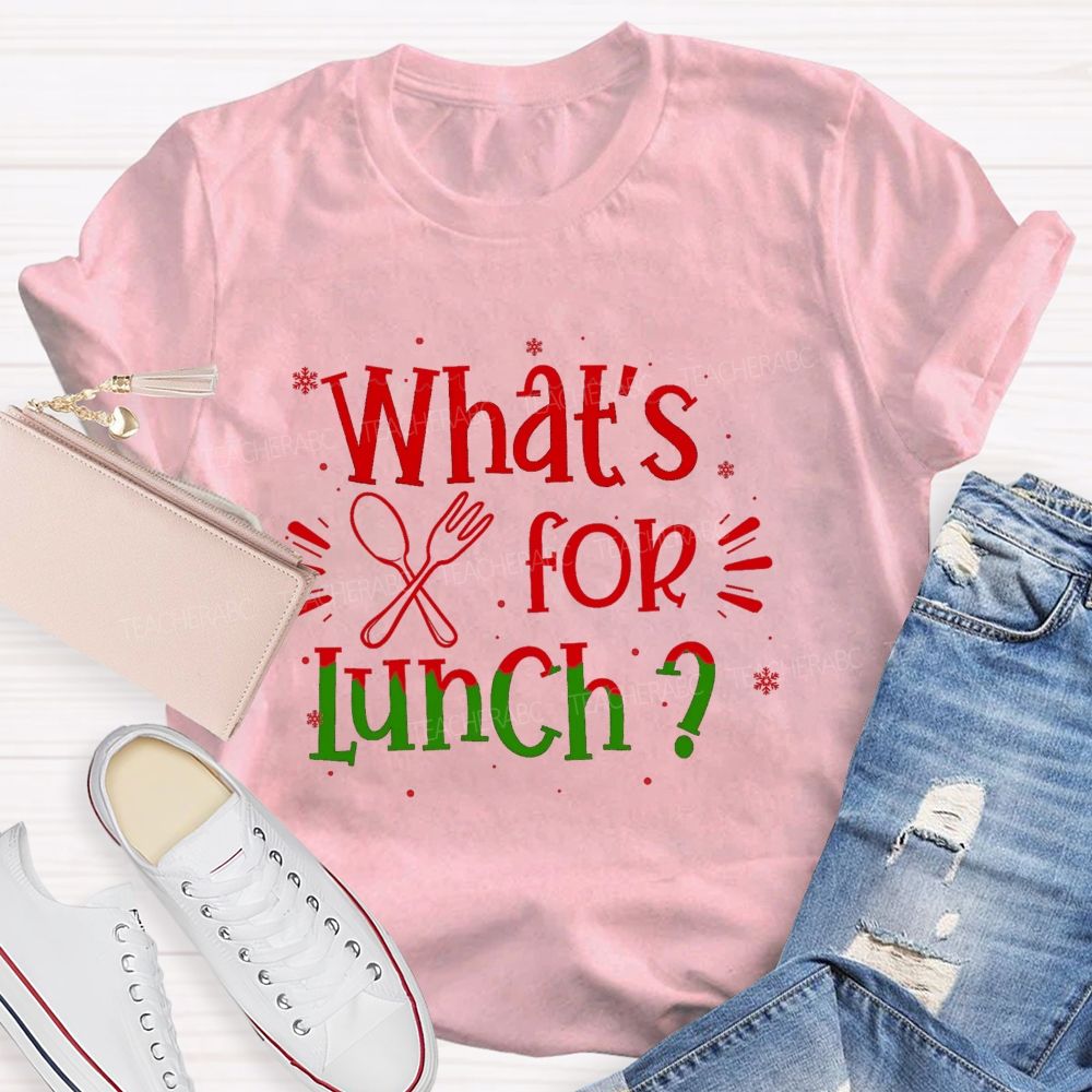 https://custom.jomalls.com/shengchengtu/xiaoguotu/20261026/1793000181764vUfr8t0BDFFIFNH6.jpg