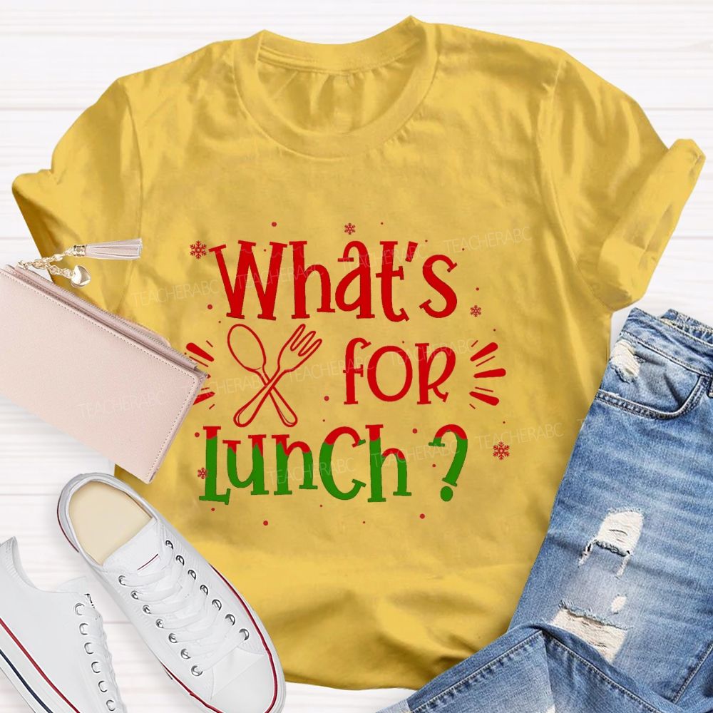 https://custom.jomalls.com/shengchengtu/xiaoguotu/20261026/1793000181828MTmlpz3ZtsWpsZtE.jpg