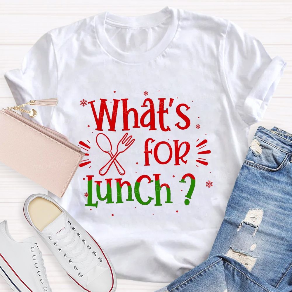 https://custom.jomalls.com/shengchengtu/xiaoguotu/20261026/1793000194411VXGou3mDpJgmFuxb.jpg