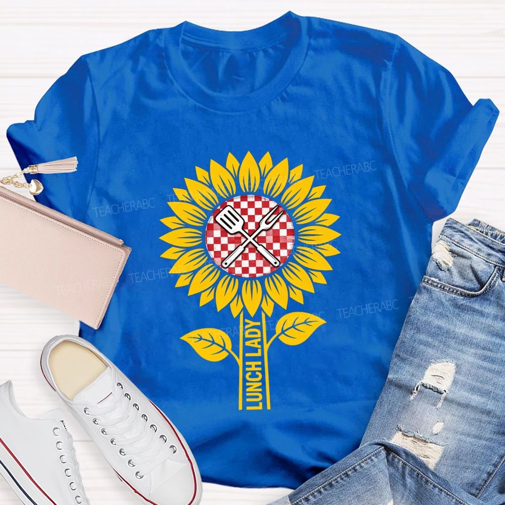 https://custom.jomalls.com/shengchengtu/xiaoguotu/20261026/1793000314591MkoHPOPTosQT5V8m.jpg