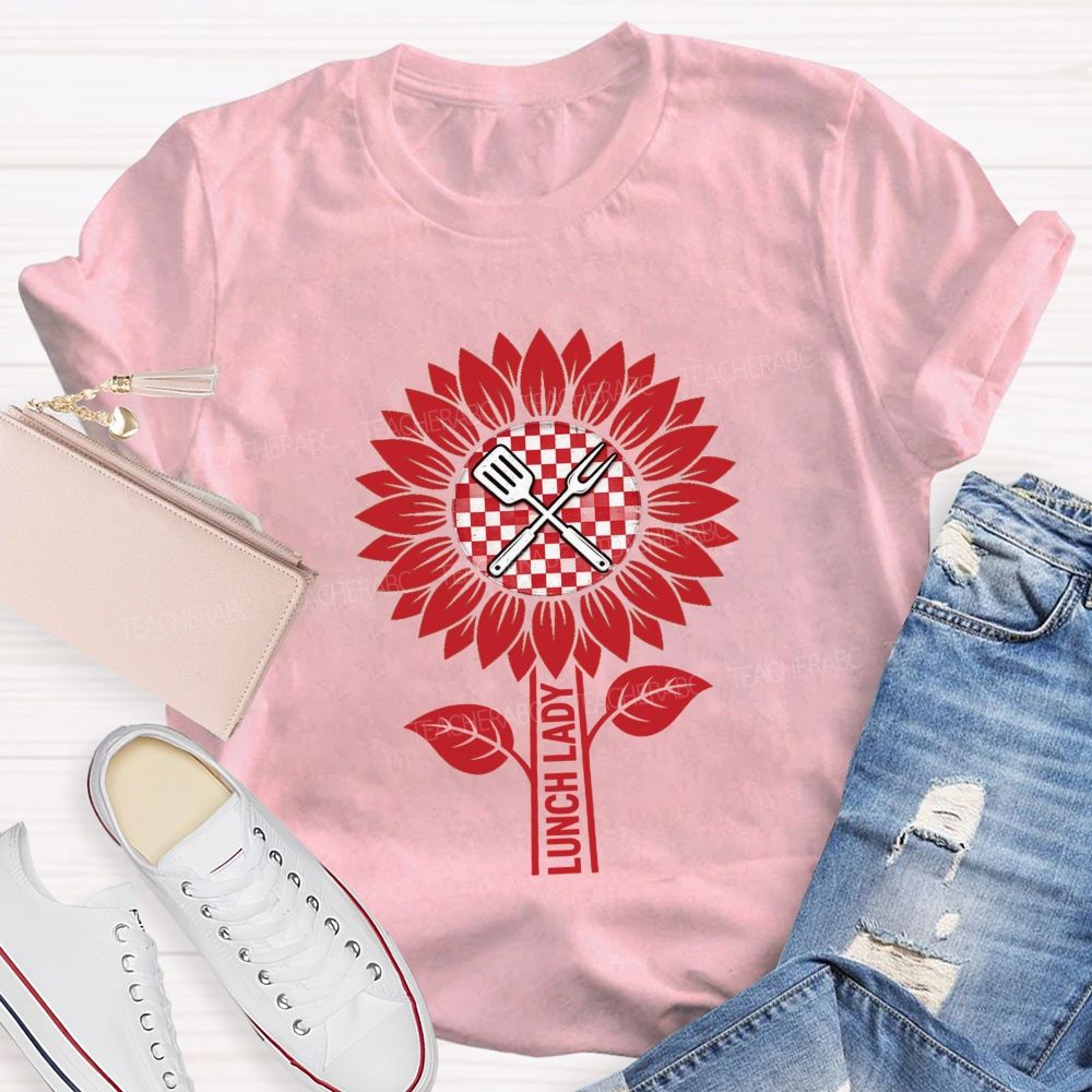 https://custom.jomalls.com/shengchengtu/xiaoguotu/20261026/1793000333220JaKiSTc8Vl6NGe8D.jpg