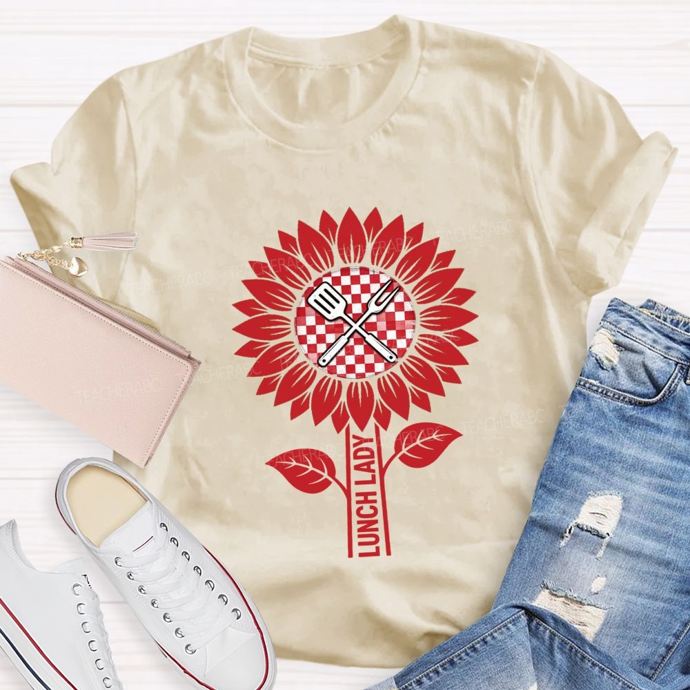 https://custom.jomalls.com/shengchengtu/xiaoguotu/20261026/1793000333431kZh7WZlsps21qAL9.jpg