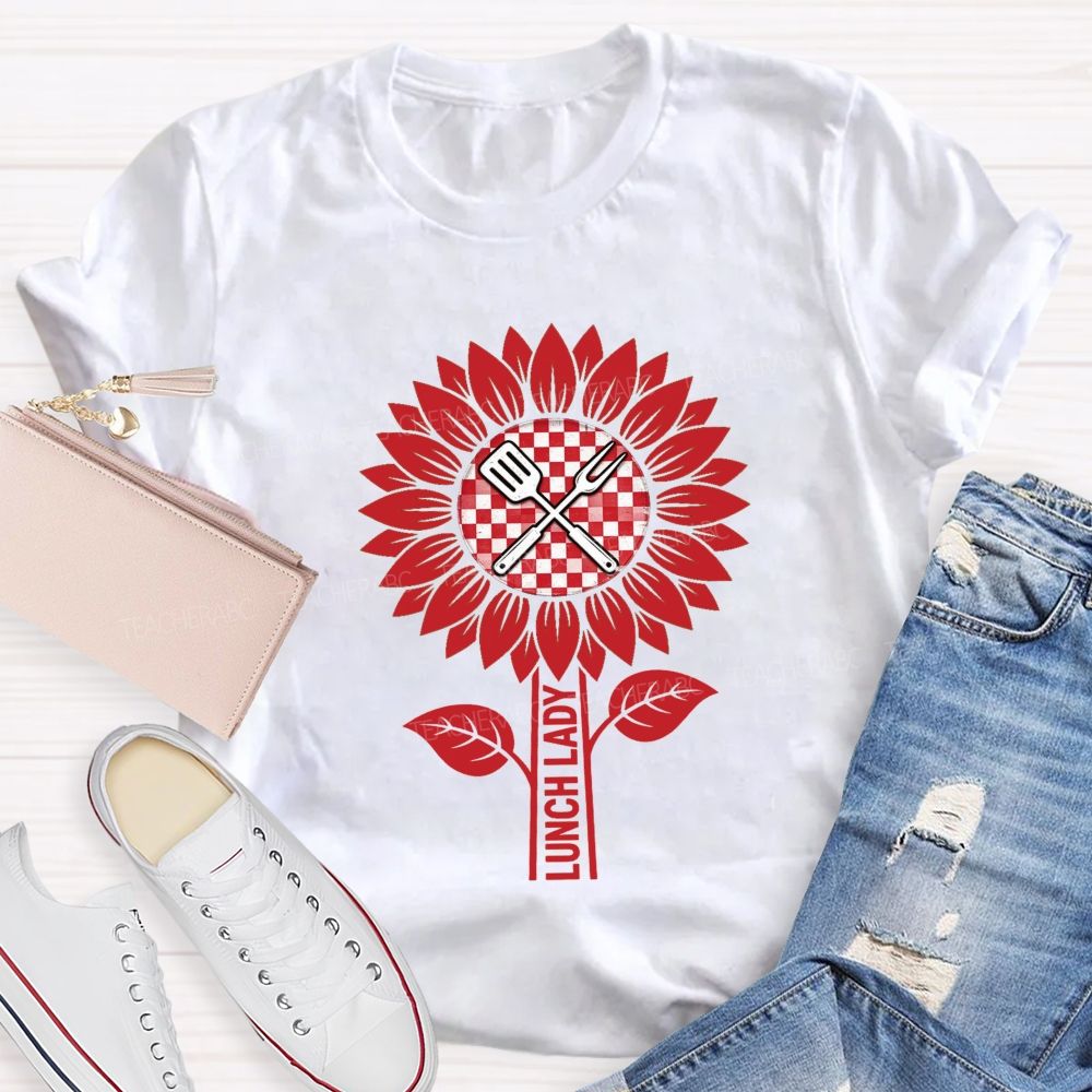 https://custom.jomalls.com/shengchengtu/xiaoguotu/20261026/1793000349218bgIRfyLIVS90wAyH.jpg