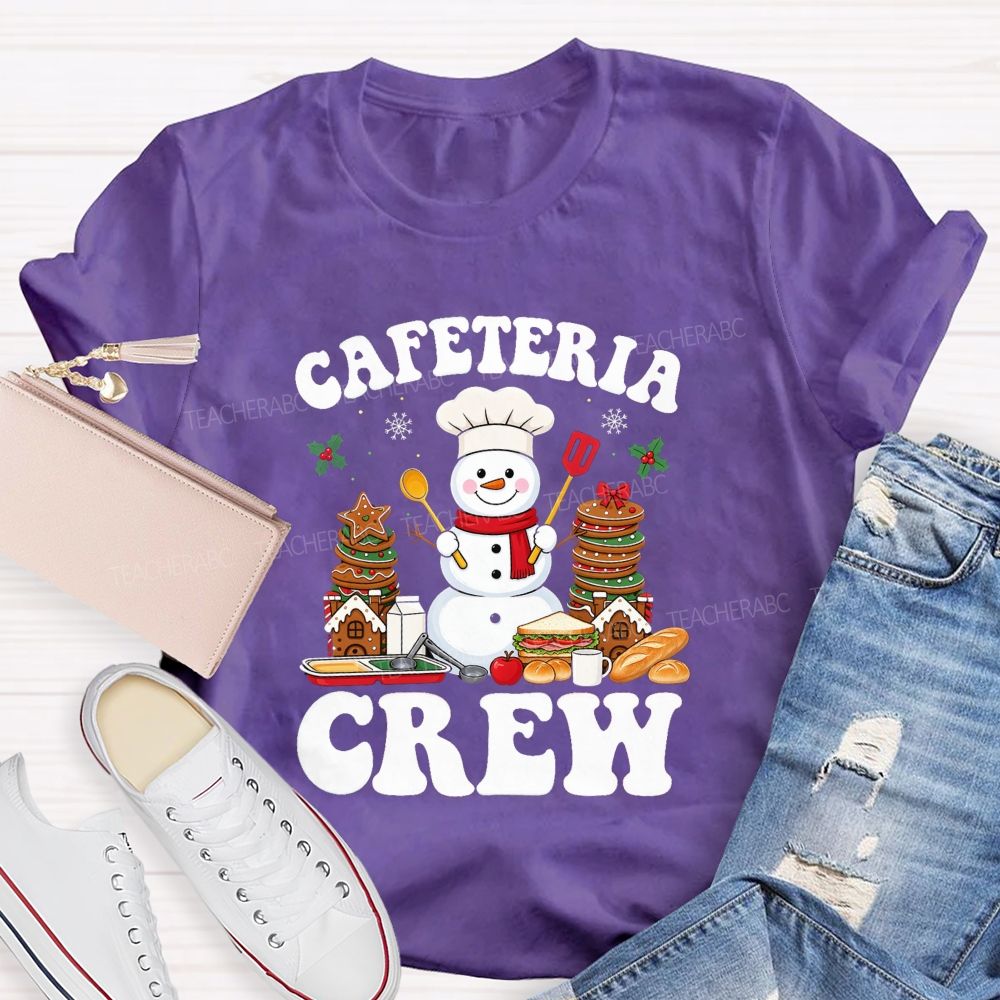 https://custom.jomalls.com/shengchengtu/xiaoguotu/20261026/17930004485251GmhblgBu2R6kE9G.jpg