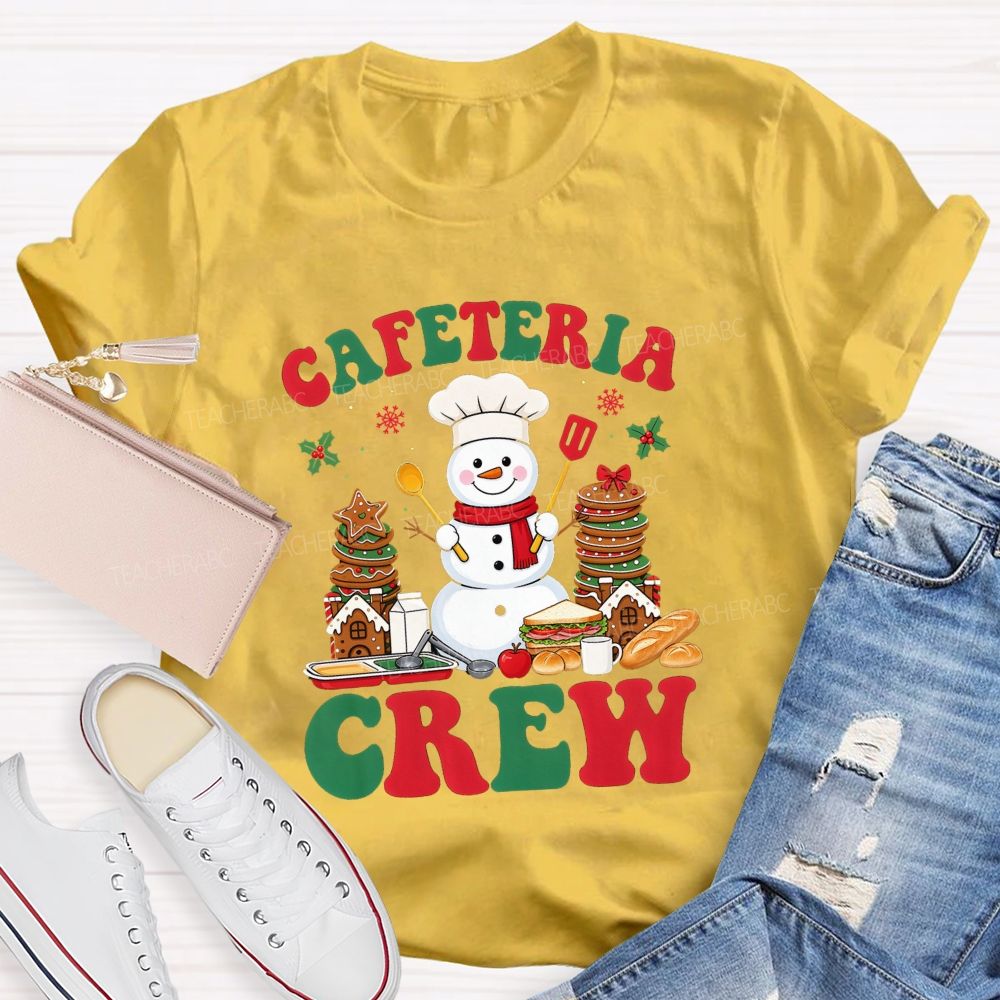 https://custom.jomalls.com/shengchengtu/xiaoguotu/20261026/1793000501102lRwbxz8Zh9PJDvMJ.jpg