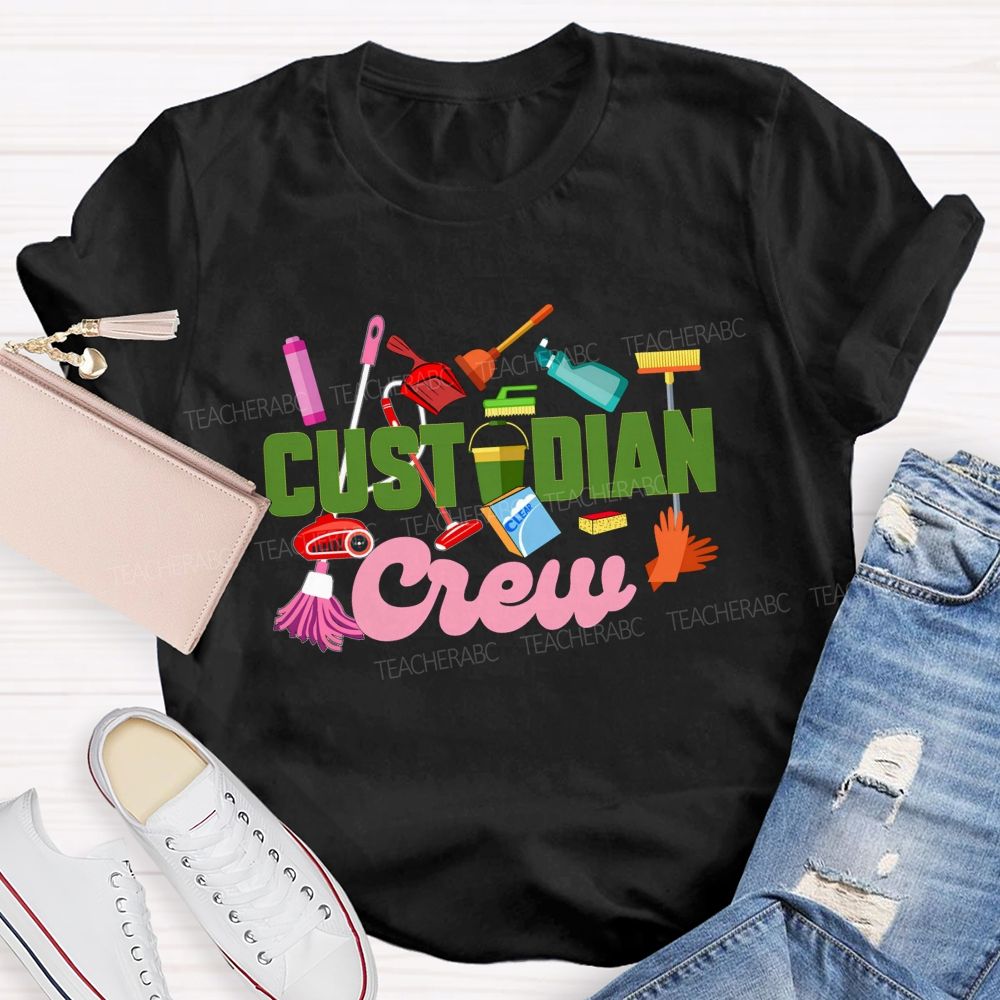 https://custom.jomalls.com/shengchengtu/xiaoguotu/20261026/1793001306224rgvQ0ntnNQZxNCUr.jpg