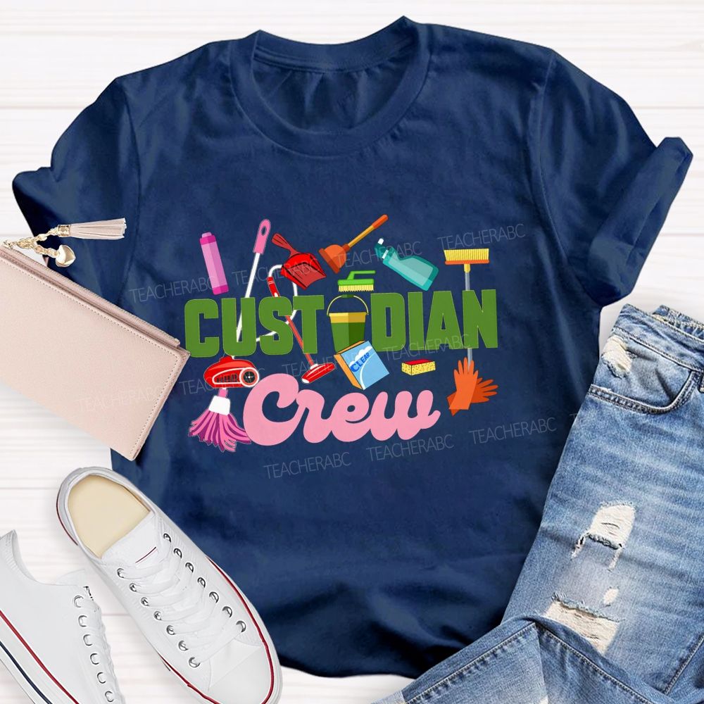 https://custom.jomalls.com/shengchengtu/xiaoguotu/20261026/17930013065762lbcqTRzV6ZRSyd1.jpg
