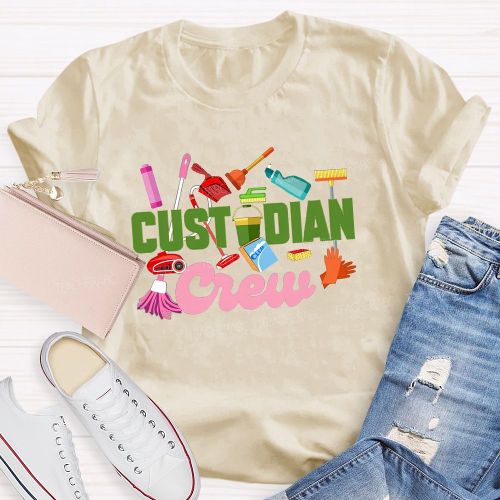 https://custom.jomalls.com/shengchengtu/xiaoguotu/20261026/1793001318803L0ZQtK4wmMWihyX2.jpg