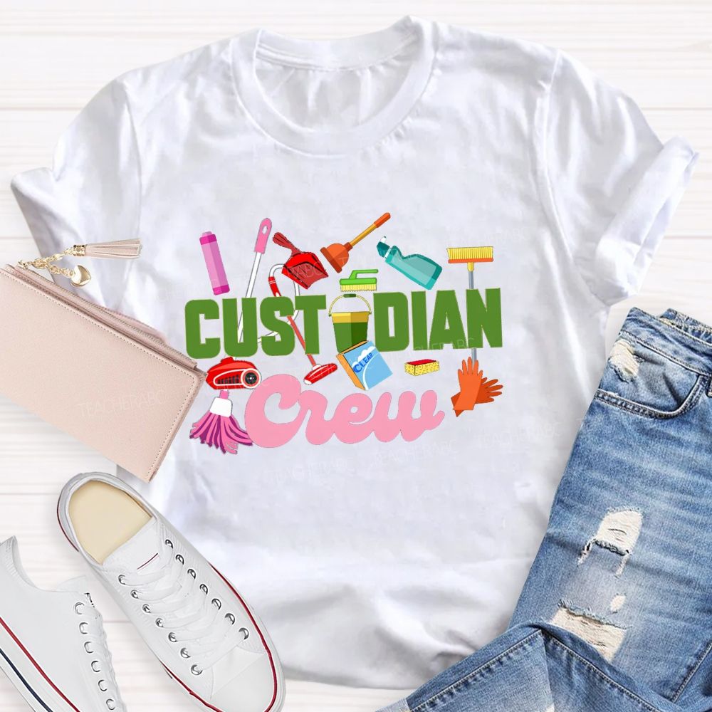 https://custom.jomalls.com/shengchengtu/xiaoguotu/20261026/1793001333959MoCuFXTzTTEsfaki.jpg