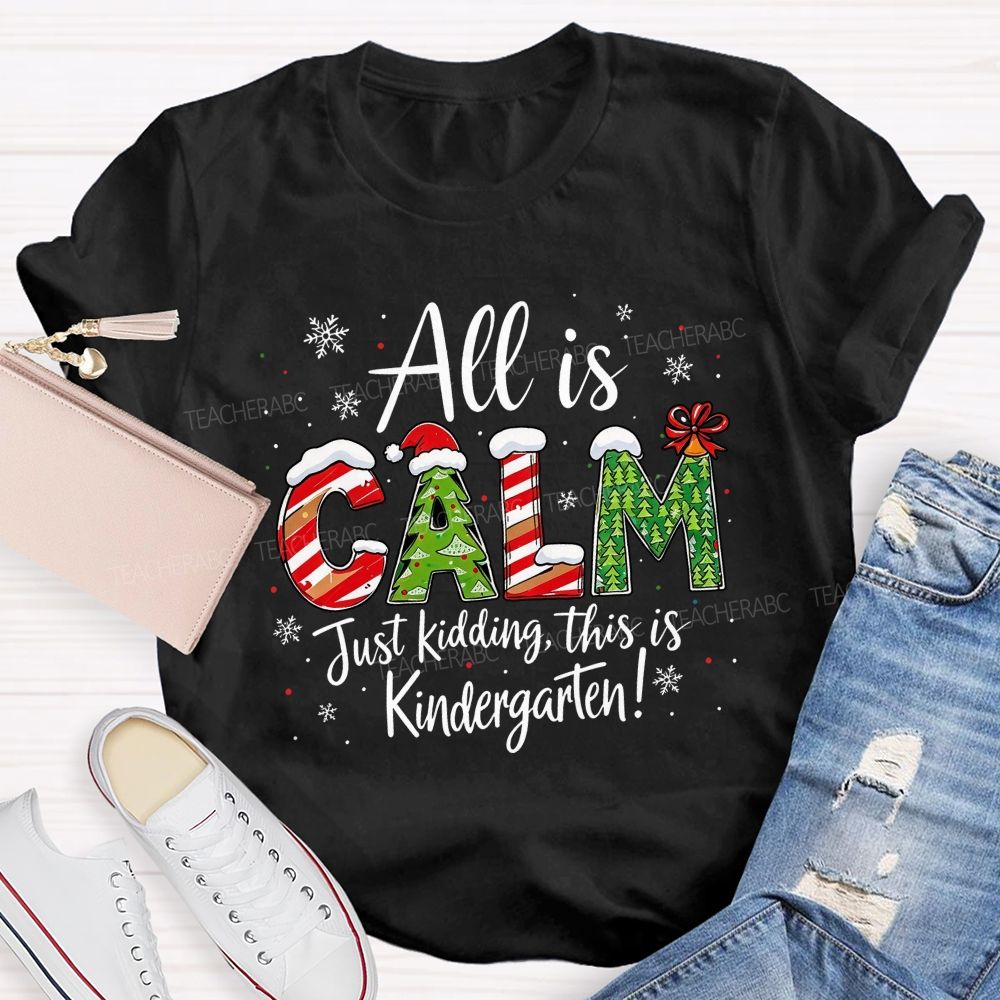 https://custom.jomalls.com/shengchengtu/xiaoguotu/20261026/17930014303844yfl69nRGCQ6lusB.jpg