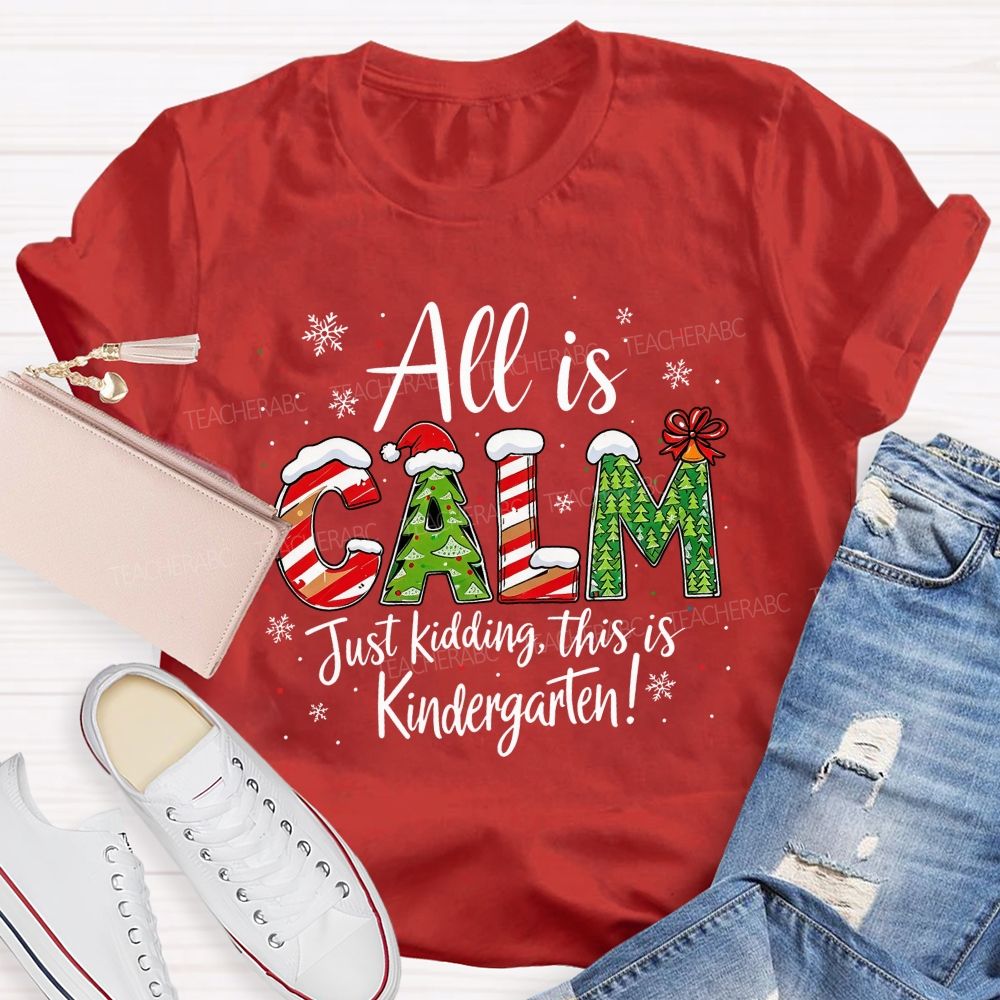 https://custom.jomalls.com/shengchengtu/xiaoguotu/20261026/1793001430439ayUi3ZCpdBsMUkFr.jpg