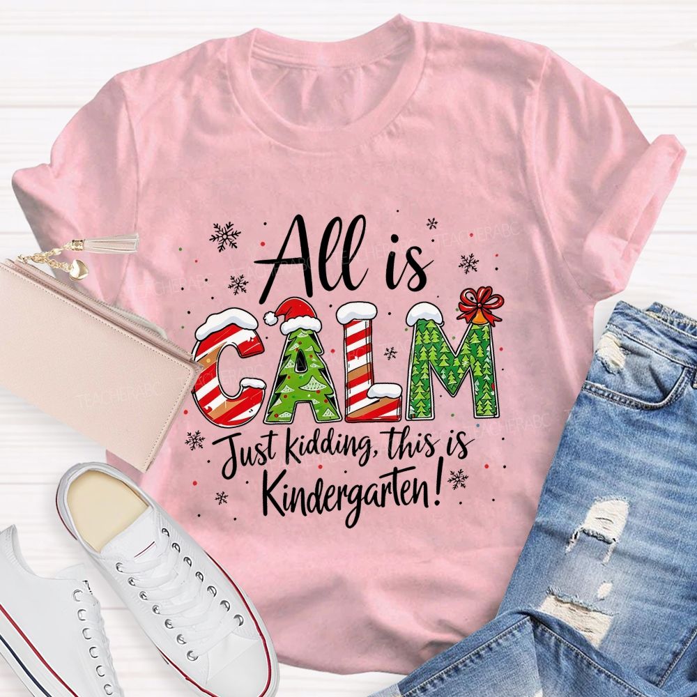 https://custom.jomalls.com/shengchengtu/xiaoguotu/20261026/1793001433167gJpxL8vT3x2LXVzO.jpg