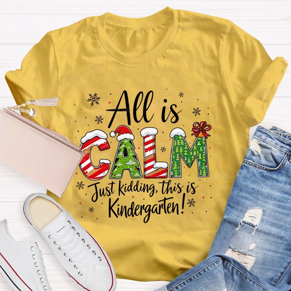 https://custom.jomalls.com/shengchengtu/xiaoguotu/20261026/1793001433239UpmAoT5ZPlW8Loxm.jpg