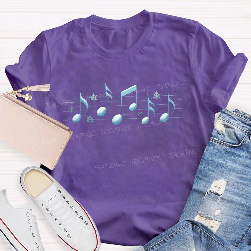 https://custom.jomalls.com/shengchengtu/xiaoguotu/20261027/1793080345916uCQblZvL0SUKFa3g.jpg