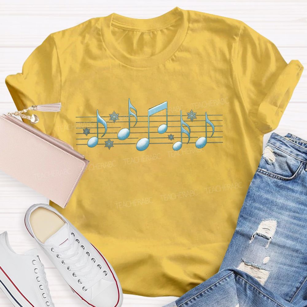 https://custom.jomalls.com/shengchengtu/xiaoguotu/20261027/1793080346656V36eLkavz3TJMQlx.jpg