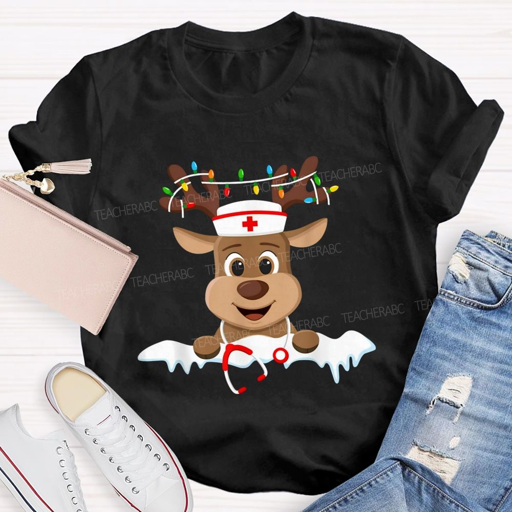 https://custom.jomalls.com/shengchengtu/xiaoguotu/20261027/17930807227294nDPPCUlovIf578B.jpg