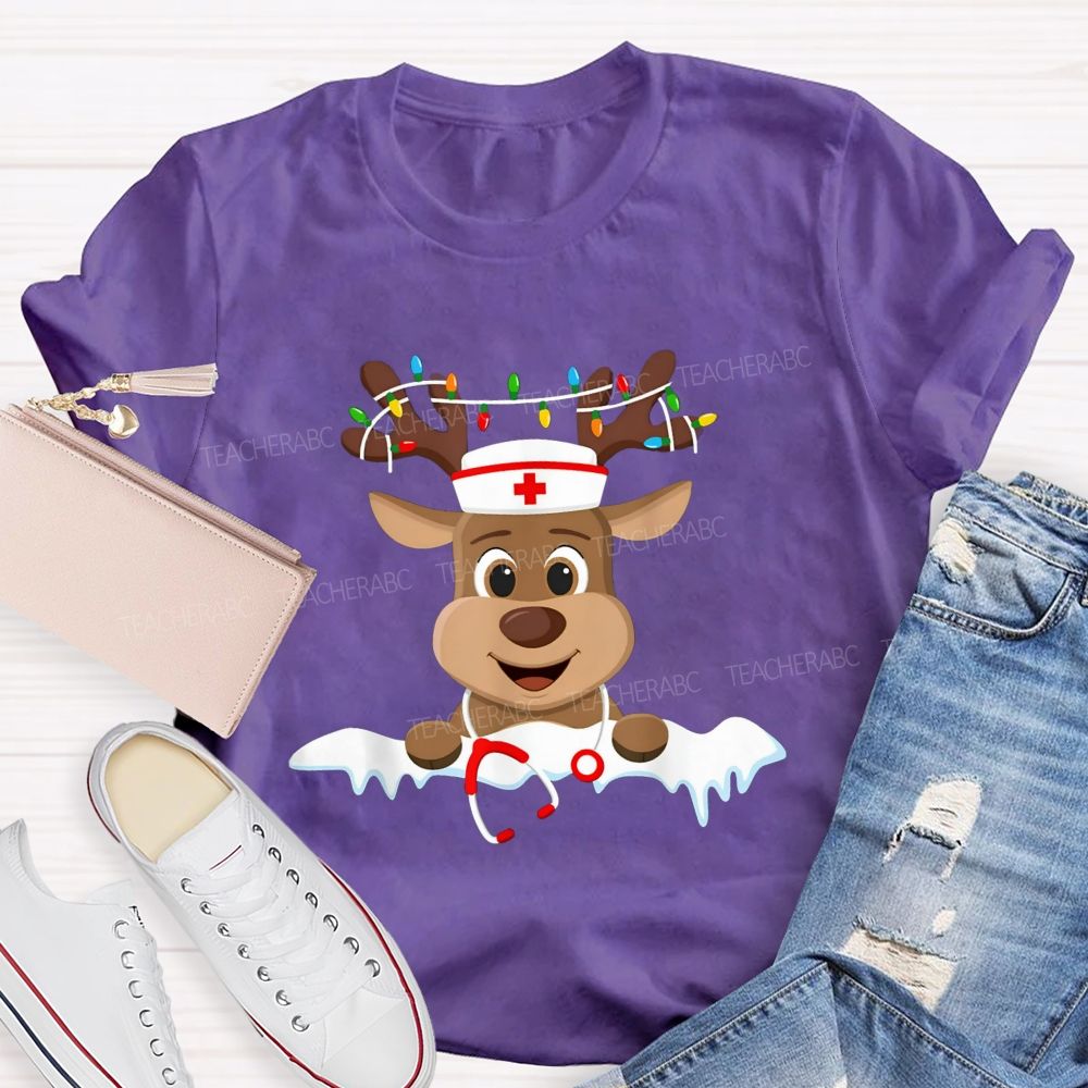 https://custom.jomalls.com/shengchengtu/xiaoguotu/20261027/1793080723294mUv6aUKF4O9n7aXb.jpg