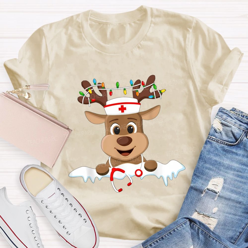https://custom.jomalls.com/shengchengtu/xiaoguotu/20261027/1793080724027BPux2VUtCMycyQ0P.jpg