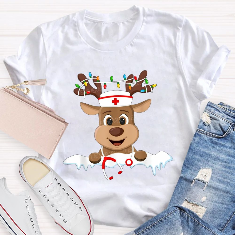 https://custom.jomalls.com/shengchengtu/xiaoguotu/20261027/17930807251341WMB9EgkoKq0moKX.jpg