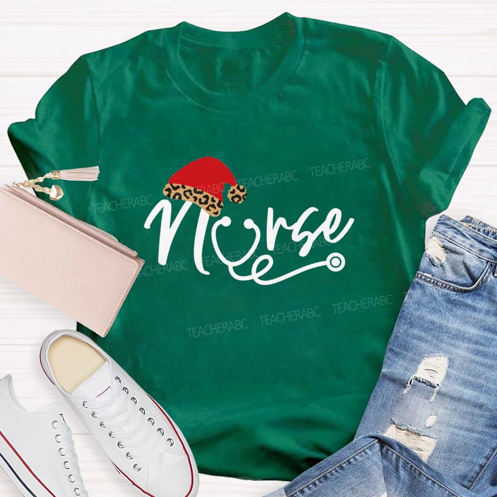 https://custom.jomalls.com/shengchengtu/xiaoguotu/20261027/1793080810903H0bAut1UaTS8ShBp.jpg