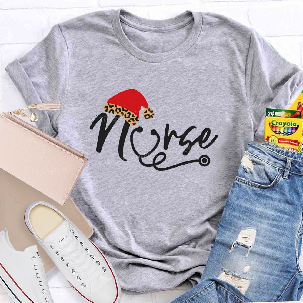 https://custom.jomalls.com/shengchengtu/xiaoguotu/20261027/1793080811984PI8sOvO8OZlABdl4.jpg