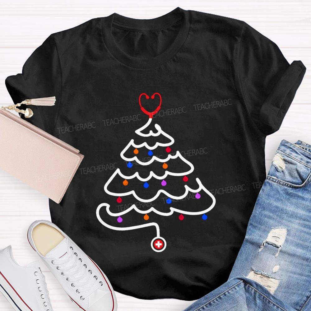 https://custom.jomalls.com/shengchengtu/xiaoguotu/20261027/1793080934065Obv8DKT8iHTZH0p0.jpg