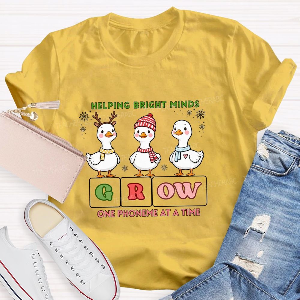 https://custom.jomalls.com/shengchengtu/xiaoguotu/20261027/1793081073157w9IdF8tceukGtS3L.jpg