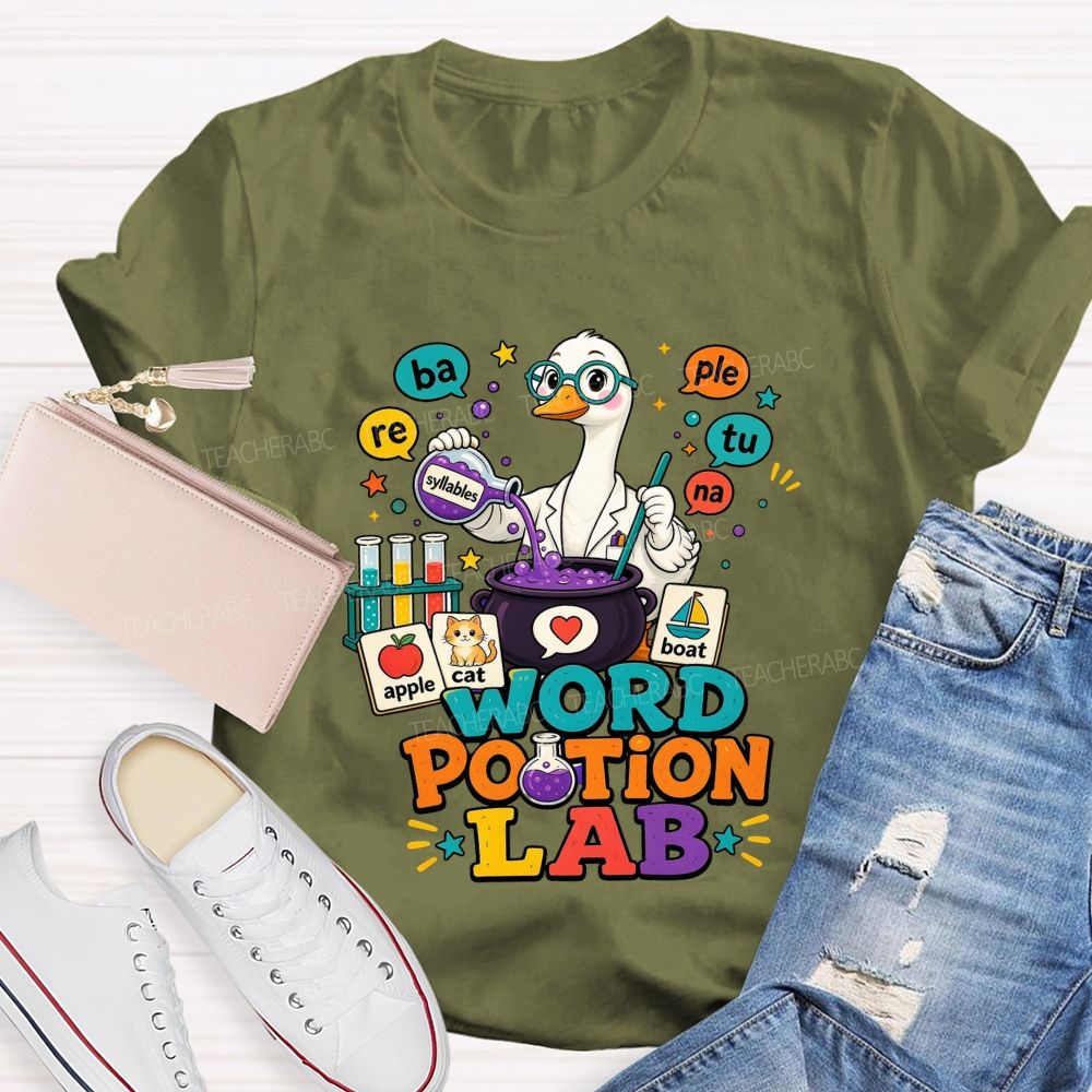 https://custom.jomalls.com/shengchengtu/xiaoguotu/20261027/1793081175535JpTzLMy39ckHAE1J.jpg