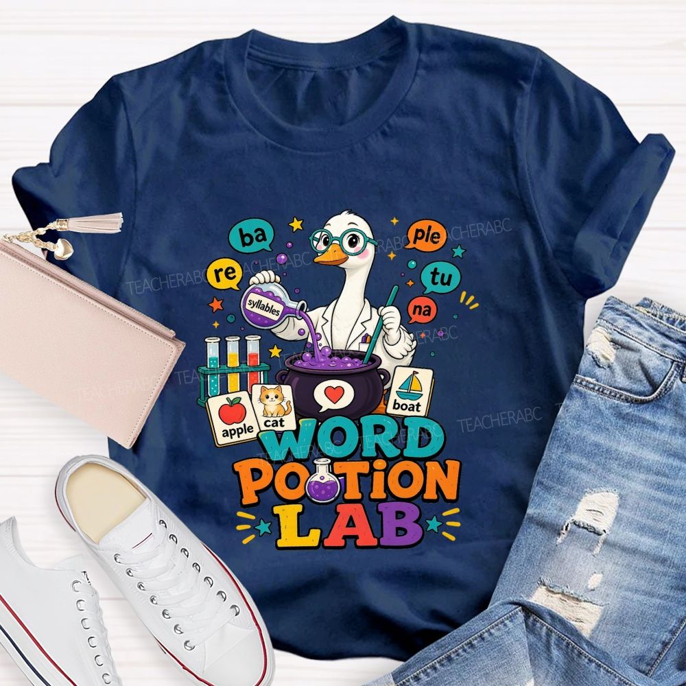 https://custom.jomalls.com/shengchengtu/xiaoguotu/20261027/1793081175660sO840EE2cr8tI9uM.jpg