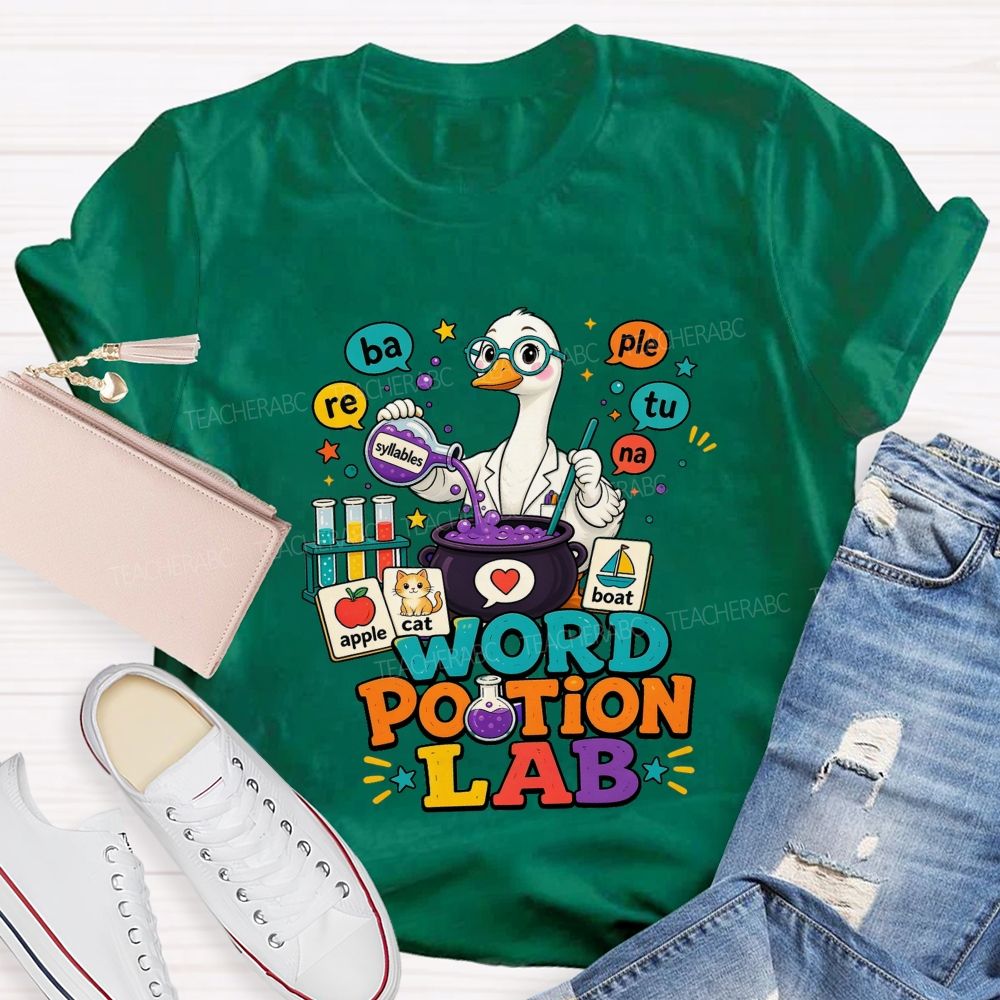 https://custom.jomalls.com/shengchengtu/xiaoguotu/20261027/1793081175798xsqOTT0IR2UnQ2mG.jpg