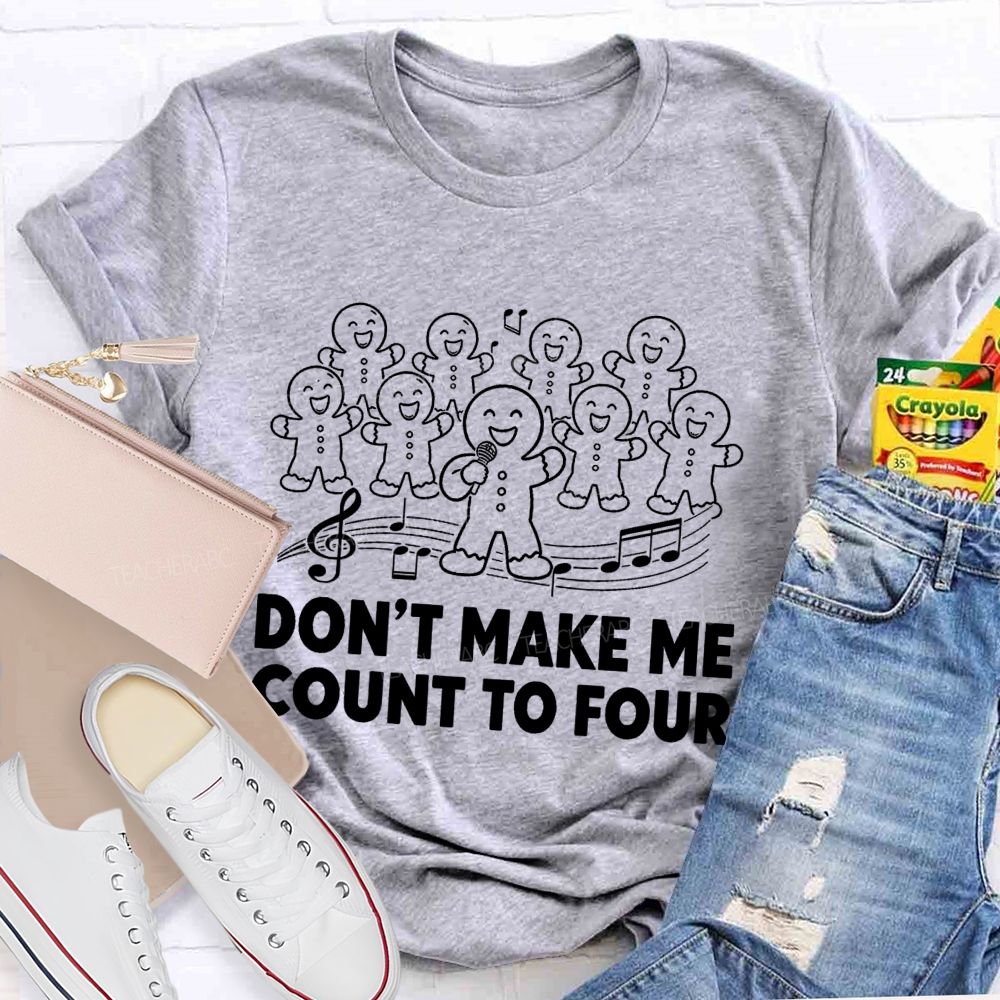 https://custom.jomalls.com/shengchengtu/xiaoguotu/20261027/1793081823240b2Vvx0WZlhgZ5ZKf.jpg