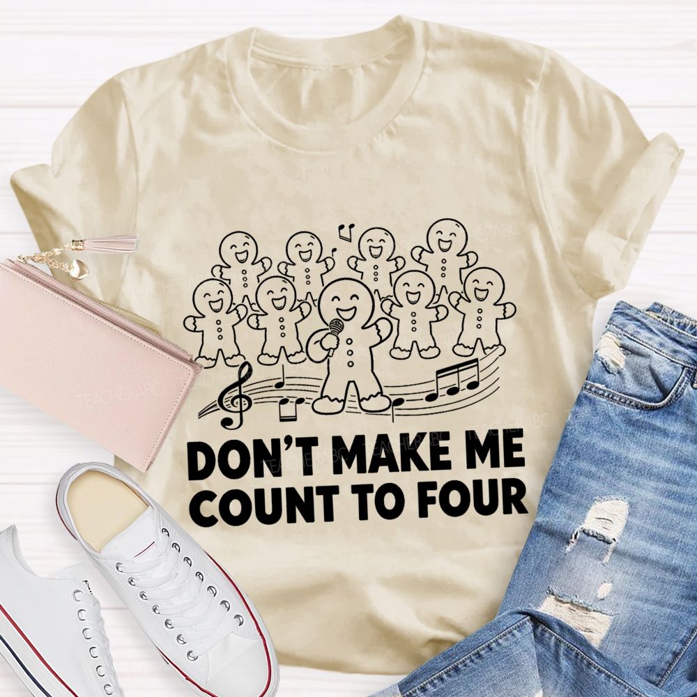 https://custom.jomalls.com/shengchengtu/xiaoguotu/20261027/1793081823403vD31CovqXEeLdKTM.jpg