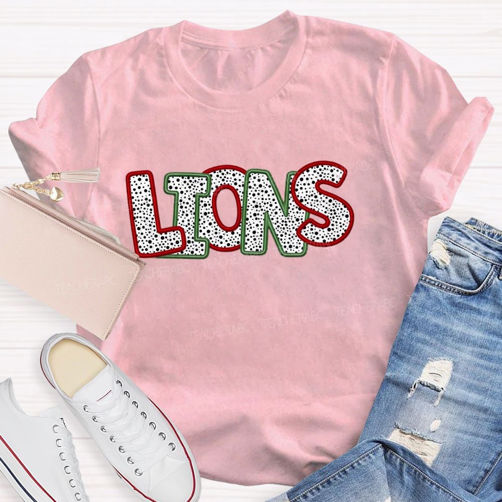 https://custom.jomalls.com/shengchengtu/xiaoguotu/20261027/17930818987422sCqdeEXE6zl0QCs.jpg