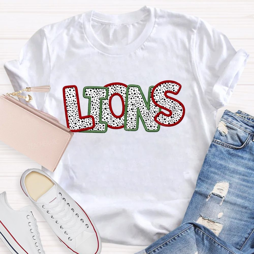 https://custom.jomalls.com/shengchengtu/xiaoguotu/20261027/17930819003880RvBKGL8XS4N2NVx.jpg