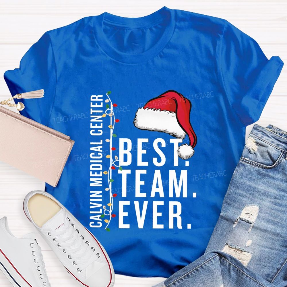 https://custom.jomalls.com/shengchengtu/xiaoguotu/20261027/179308204158720ukM5WnwcaMgeXs.jpg