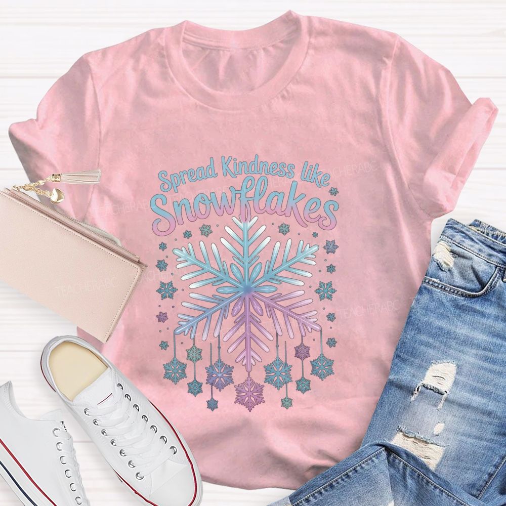 https://custom.jomalls.com/shengchengtu/xiaoguotu/20261027/1793082283735qqSJvz5LbuiSxTLQ.jpg