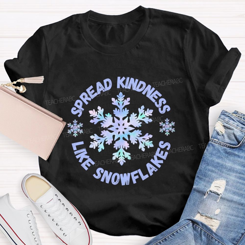 https://custom.jomalls.com/shengchengtu/xiaoguotu/20261027/17930826170176UNR3FgOTMrokSbS.jpg