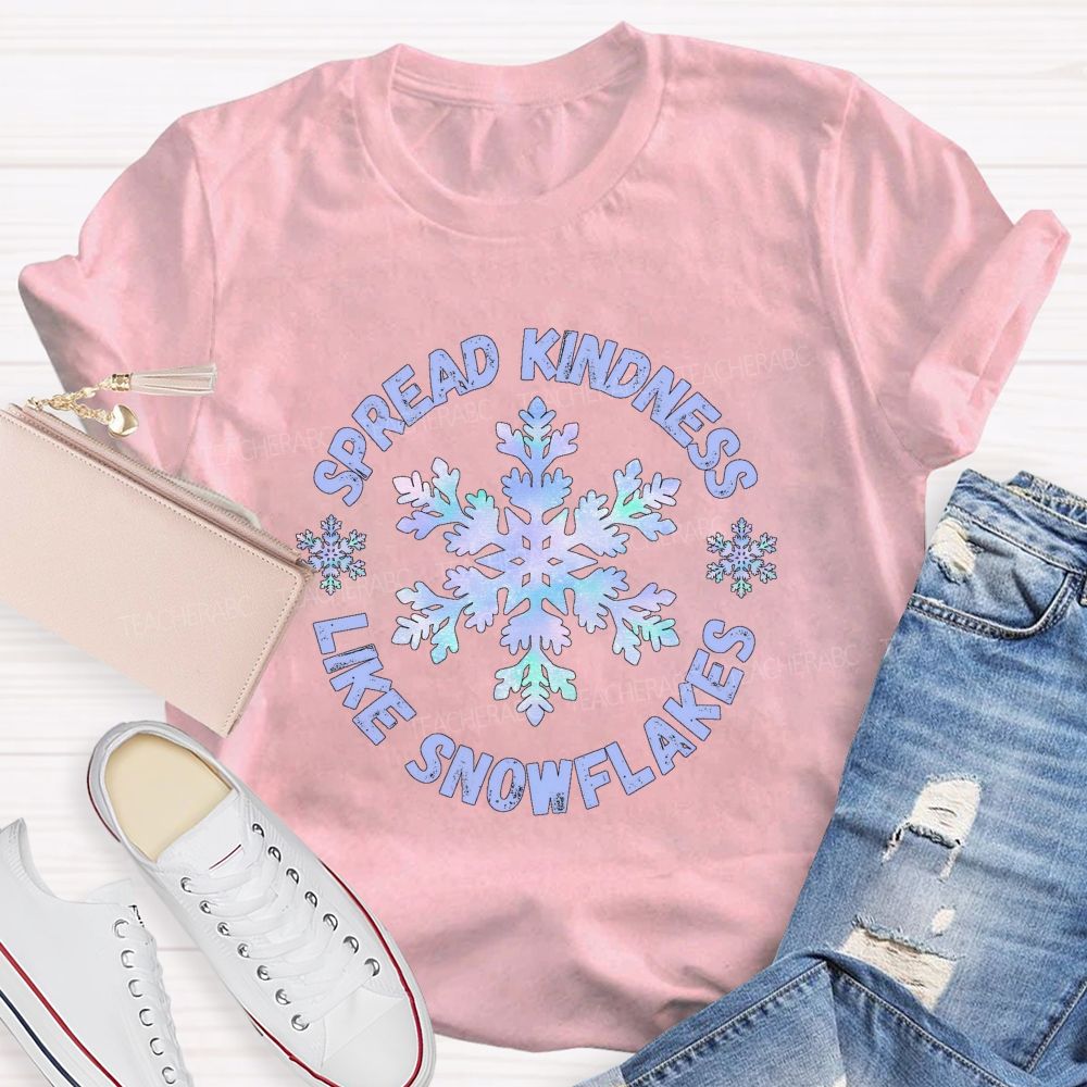https://custom.jomalls.com/shengchengtu/xiaoguotu/20261027/1793082618121NZEovKlKS7d42ODm.jpg