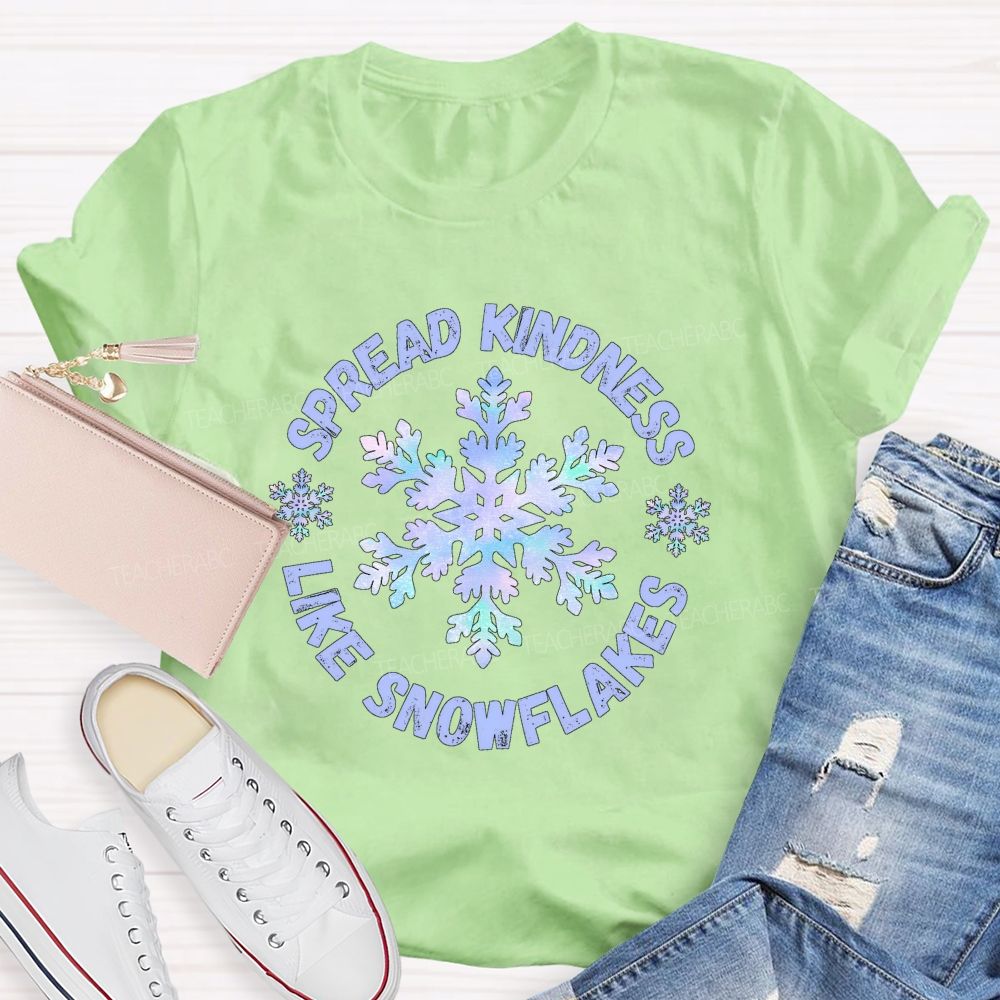 https://custom.jomalls.com/shengchengtu/xiaoguotu/20261027/1793082618429vCtCdCHhfU0s4TFZ.jpg