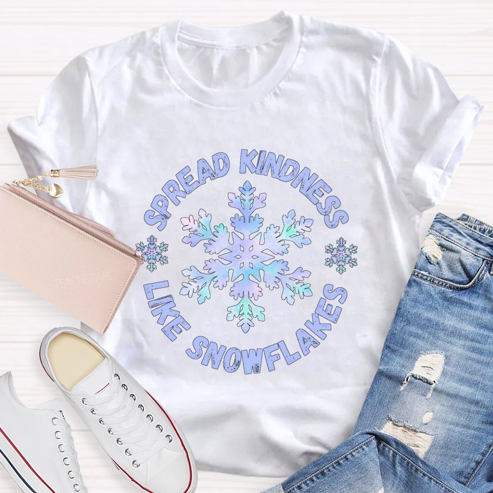 https://custom.jomalls.com/shengchengtu/xiaoguotu/20261027/1793082621588e3U1WHQv8IUU9IaL.jpg