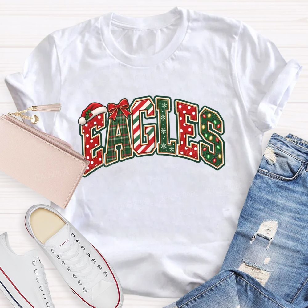 https://custom.jomalls.com/shengchengtu/xiaoguotu/20261027/1793083272591xGxB7eSQwyba7W3T.jpg