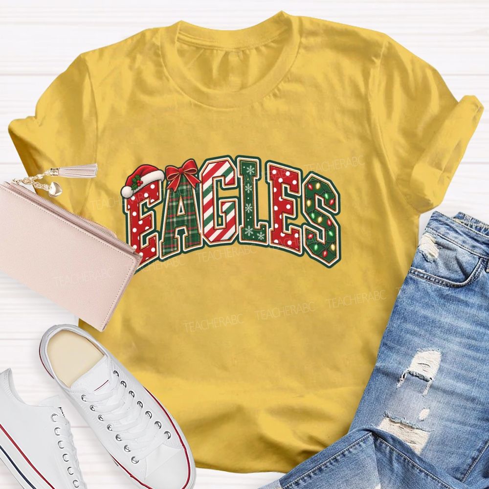 https://custom.jomalls.com/shengchengtu/xiaoguotu/20261027/1793083272691dc8yE8UO2HCRlpt5.jpg