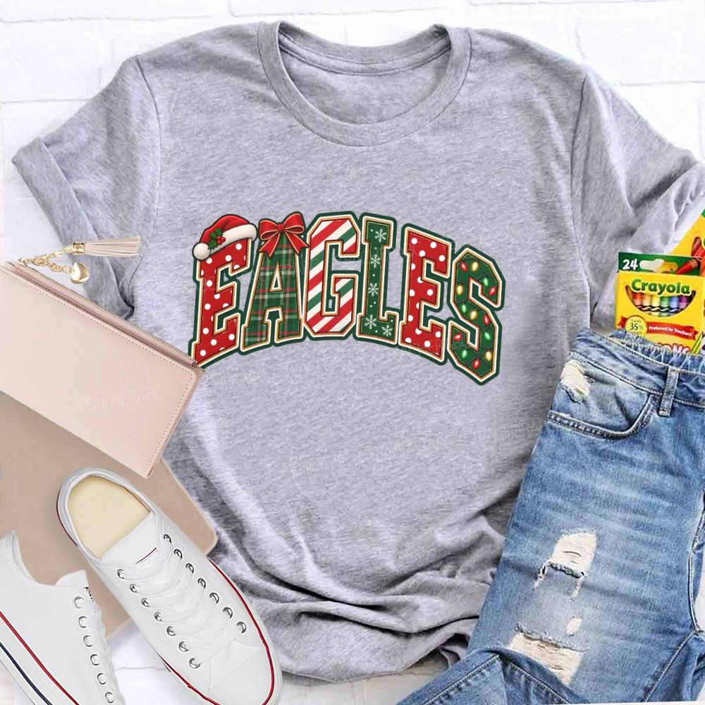 https://custom.jomalls.com/shengchengtu/xiaoguotu/20261027/1793083272776TzZ4yzUHDyeqWnUh.jpg
