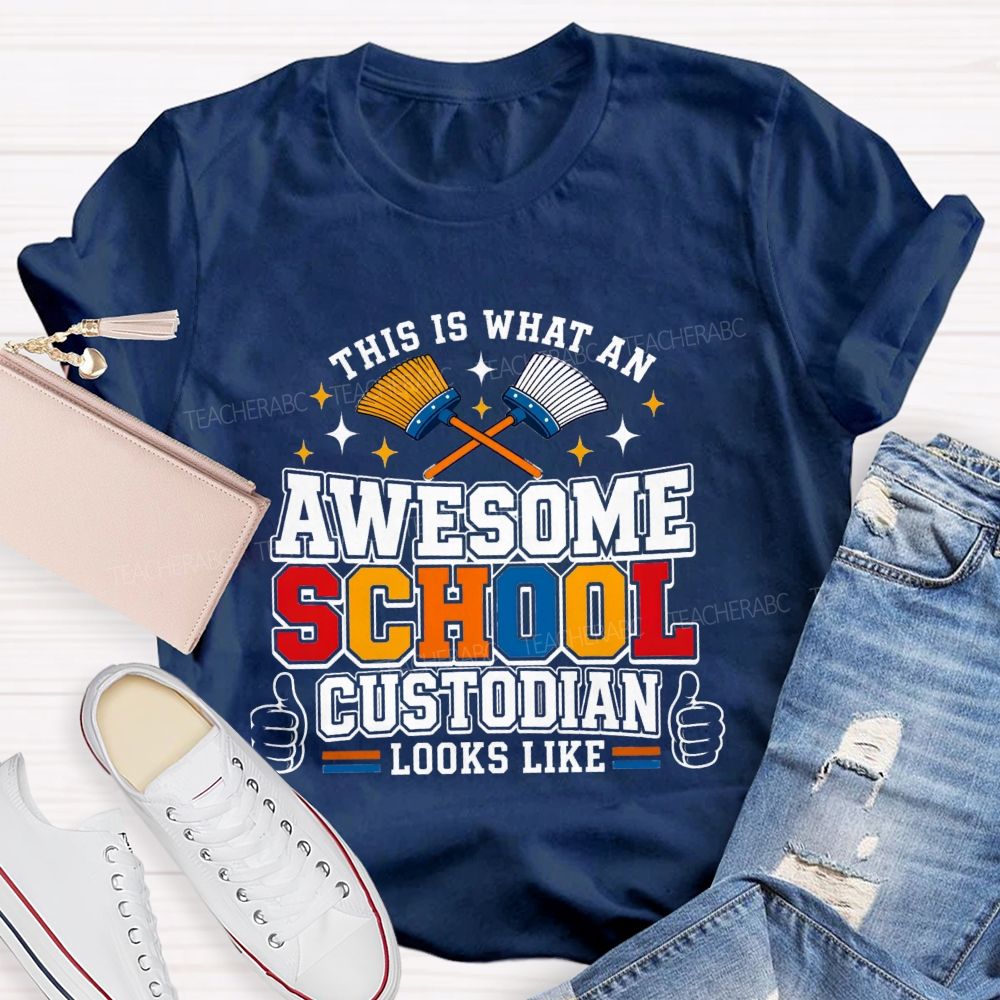 https://custom.jomalls.com/shengchengtu/xiaoguotu/20261027/1793083668627AhMCeflEdTmNhR5X.jpg