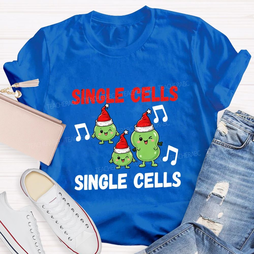 https://custom.jomalls.com/shengchengtu/xiaoguotu/20261028/1793177451711fuG8z5qEydHRTRe8.jpg