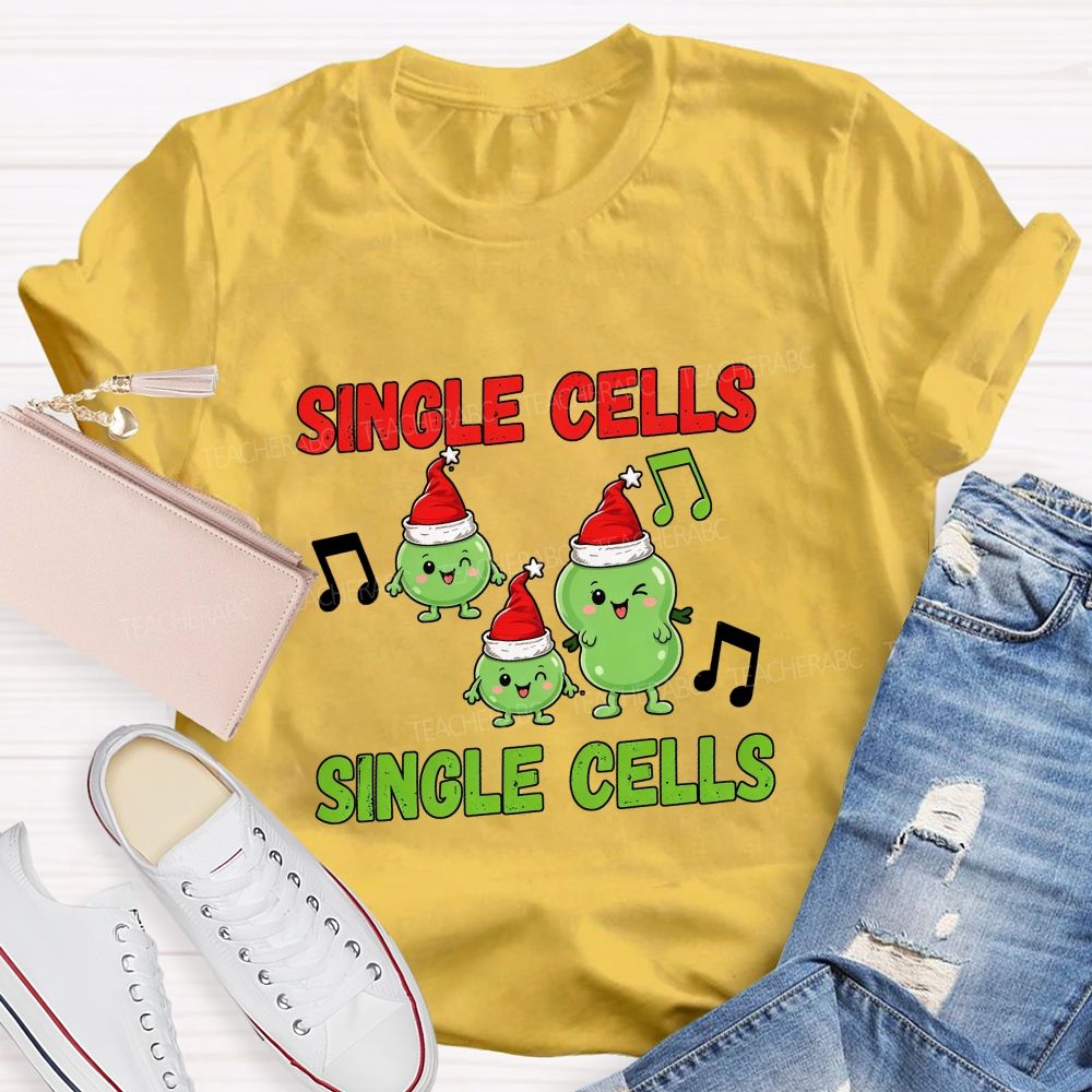https://custom.jomalls.com/shengchengtu/xiaoguotu/20261028/1793177453135QyL6LnS9qaaU84Ul.jpg