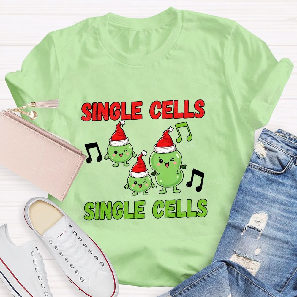 https://custom.jomalls.com/shengchengtu/xiaoguotu/20261028/1793177453524gwqkvrHB9RWcUEFw.jpg